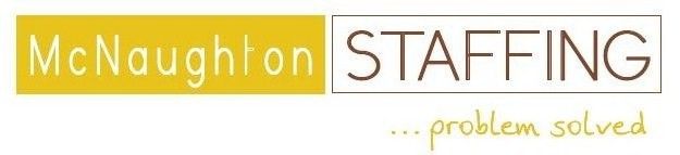 A yellow and brown logo for the television station